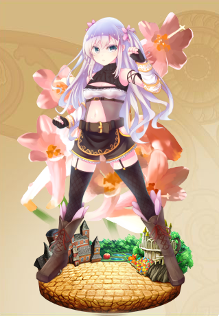 2 2